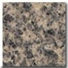 Granite-Leopard Skin (G5851)