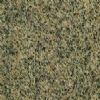 Granite - G3754 Rosso Loon