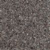 Acrylic Modified Solid Surface (9553 Dusk Granite)