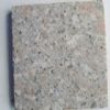 Granite