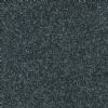 Granite -G301