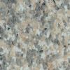 Granite Slabstone (zy-cg-016)