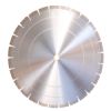 Diamond Tools-Laser Welded Blade
