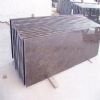 Granite Countertops