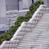 Granite Steps