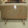 Countertop (Ivory Indian)