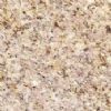 Construction Granite-G682