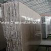 Granite Slabs
