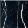Marble (Black Marquina)