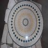 Mosaic Table Top