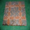 Cobbles On Mesh for Paving