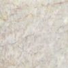 Marble - M3259 Red Jade