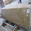 Countertops