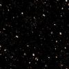 Tile Black Galaxy