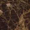 Marble (Marron Emperador Dark)