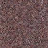 Granite (GL1024)