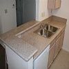 Granite Coutertops
