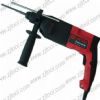 Rotary Hammer Drill (02)