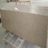 Countertop (G681)