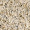 Granite (G682)