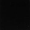 Black Granite