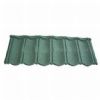 Roofing Tile