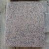Red Granite G648