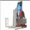 Multi-blade Cutting Machine