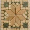 Mosaic-004