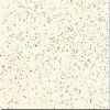 Polished Big Grain Tile
