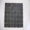 Mosaic -2