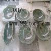 Stone/ Granite Basin