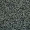 Granite-G654