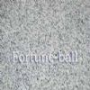 Granite Material (G603)