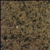 Tropic Brown Granite