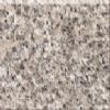 Granite G636