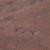 Marble Tile Multi-Color Marble Material Rosalia Stone