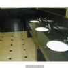 Vanity Tops