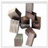 Diamond Segment (M-04-02) Diamond Segment (M-04-02)