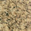 Construction Granite-Tiger Yellow