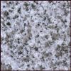 Granite Tile (G603)