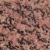 General Red Marble