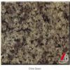 Granite Tiles And Slabs -China Green