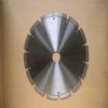 Laser Welded Blade (For General Purpose)