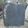 Tombstone, Monument, Headstone, Gravestone