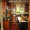 Countertop -1