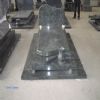 Headstones-02