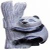 Animal Carving