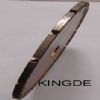 Diamond Tuck Point Blades
