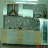 Kitchen Cabinet, Bathroom Vanity, Closet